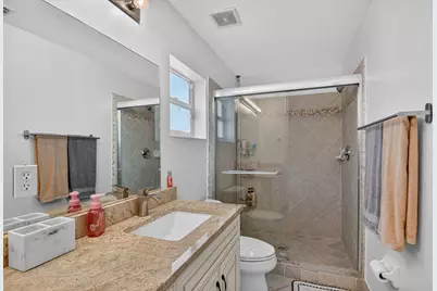 5015 Palmbrooke Circle, West Palm Beach, FL 33417 - Photo 33