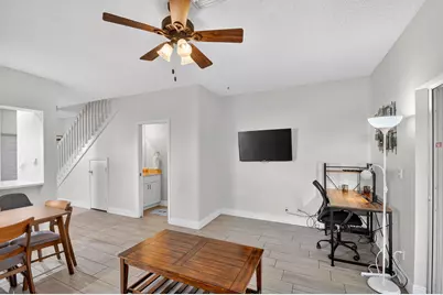 5015 Palmbrooke Circle, West Palm Beach, FL 33417 - Photo 19