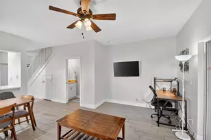 5015 Palmbrooke Cir, West Palm Beach, FL 33417 - Photo 19