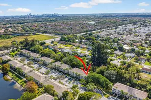 5015 Palmbrooke Cir, West Palm Beach, FL 33417 - Photo 53