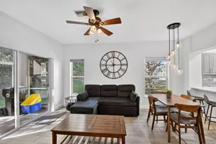 5015 Palmbrooke Cir, West Palm Beach, FL 33417 - Photo 17