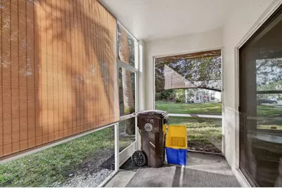 5015 Palmbrooke Circle, West Palm Beach, FL 33417 - Photo 21