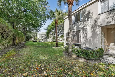 5015 Palmbrooke Circle, West Palm Beach, FL 33417 - Photo 41