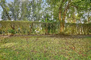 5015 Palmbrooke Cir, West Palm Beach, FL 33417 - Photo 43