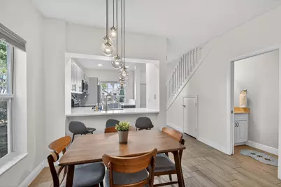 5015 Palmbrooke Circle, West Palm Beach, FL 33417 - Photo 15