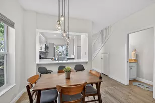 5015 Palmbrooke Cir, West Palm Beach, FL 33417 - Photo 15