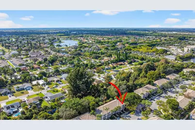 5015 Palmbrooke Circle, West Palm Beach, FL 33417 - Photo 49