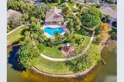 5015 Palmbrooke Circle, West Palm Beach, FL 33417 - Photo 65