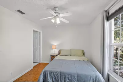 5015 Palmbrooke Circle, West Palm Beach, FL 33417 - Photo 35