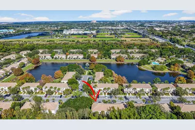 5015 Palmbrooke Circle, West Palm Beach, FL 33417 - Photo 47
