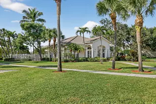 5015 Palmbrooke Cir, West Palm Beach, FL 33417 - Photo 53