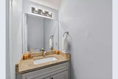 5015 Palmbrooke Circle, West Palm Beach, FL 33417 - Photo 21