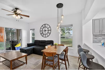 5015 Palmbrooke Circle, West Palm Beach, FL 33417 - Photo 13