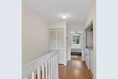 5015 Palmbrooke Circle, West Palm Beach, FL 33417 - Photo 37