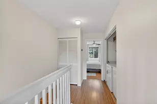 5015 Palmbrooke Cir, West Palm Beach, FL 33417 - Photo 37