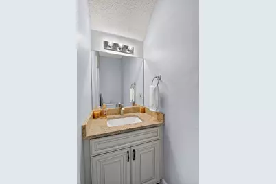 5015 Palmbrooke Circle, West Palm Beach, FL 33417 - Photo 25