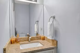 5015 Palmbrooke Cir, West Palm Beach, FL 33417 - Photo 25