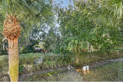 5015 Palmbrooke Circle, West Palm Beach, FL 33417 - Photo 25