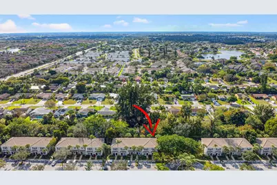 5015 Palmbrooke Circle, West Palm Beach, FL 33417 - Photo 45