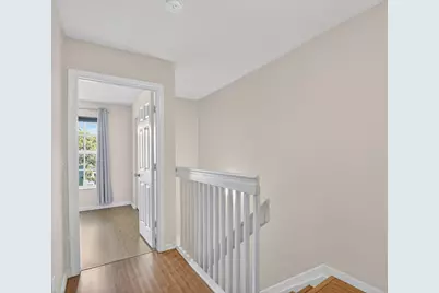 5015 Palmbrooke Circle, West Palm Beach, FL 33417 - Photo 31