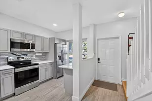 5015 Palmbrooke Cir, West Palm Beach, FL 33417 - Photo 7