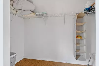 5015 Palmbrooke Circle, West Palm Beach, FL 33417 - Photo 31