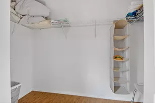 5015 Palmbrooke Cir, West Palm Beach, FL 33417 - Photo 31