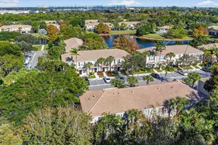 5015 Palmbrooke Cir, West Palm Beach, FL 33417 - Photo 59