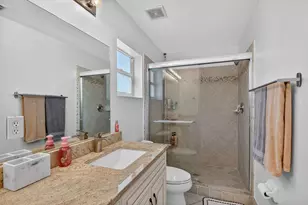 5015 Palmbrooke Cir, West Palm Beach, FL 33417 - Photo 29