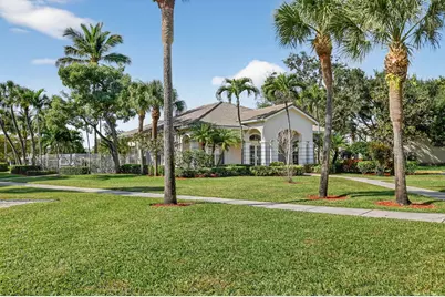 5015 Palmbrooke Circle, West Palm Beach, FL 33417 - Photo 63