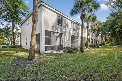 5015 Palmbrooke Circle, West Palm Beach, FL 33417 - Photo 39