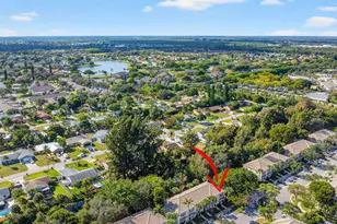 5015 Palmbrooke Cir, West Palm Beach, FL 33417 - Photo 49