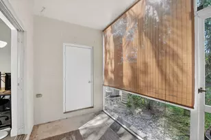 5015 Palmbrooke Cir, West Palm Beach, FL 33417 - Photo 23