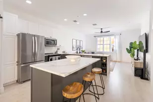 72 SE 6th Ave, Delray Beach, FL 33483 - Photo 11