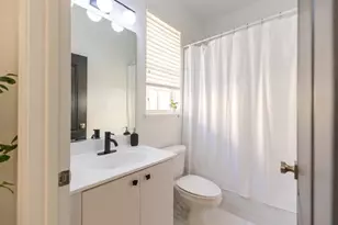 72 SE 6th Ave, Delray Beach, FL 33483 - Photo 15