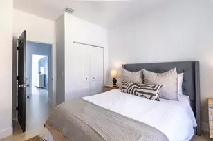 72 SE 6th Ave, Delray Beach, FL 33483 - Photo 21