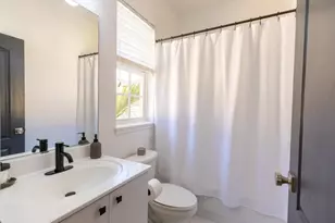 72 SE 6th Ave, Delray Beach, FL 33483 - Photo 23