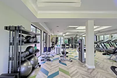 1648 Breakers West Boulevard, West Palm Beach, FL 33411 - Photo 45