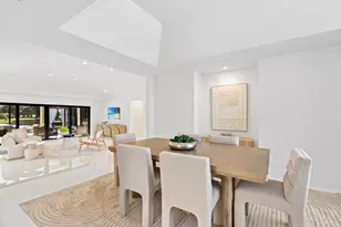 1648 Breakers W Blvd, West Palm Beach, FL 33411 - Photo 15