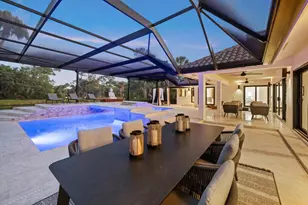 1648 Breakers W Blvd, West Palm Beach, FL 33411 - Photo 41