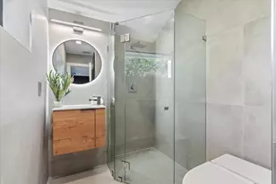 1648 Breakers W Blvd, West Palm Beach, FL 33411 - Photo 31