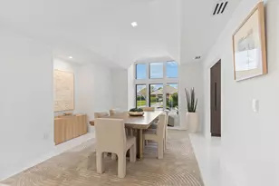 1648 Breakers W Blvd, West Palm Beach, FL 33411 - Photo 13