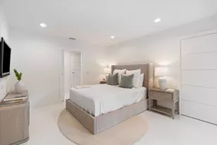 1648 Breakers W Blvd, West Palm Beach, FL 33411 - Photo 29