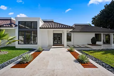 1648 Breakers West Boulevard, West Palm Beach, FL 33411 - Photo 3