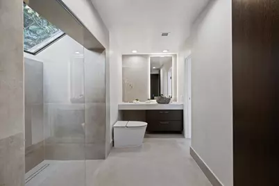 1648 Breakers West Boulevard, West Palm Beach, FL 33411 - Photo 23