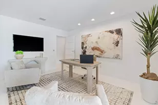 1648 Breakers W Blvd, West Palm Beach, FL 33411 - Photo 39