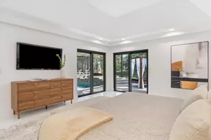 1648 Breakers W Blvd, West Palm Beach, FL 33411 - Photo 19