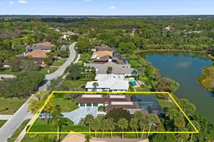 1648 Breakers W Blvd, West Palm Beach, FL 33411 - Photo 43