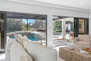 1648 Breakers W Blvd, West Palm Beach, FL 33411 - Photo 9