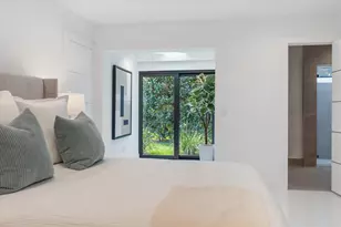 1648 Breakers W Blvd, West Palm Beach, FL 33411 - Photo 27